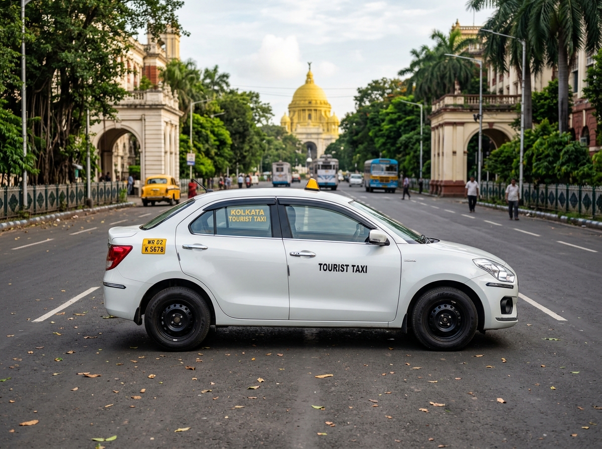 Dzire / Etios