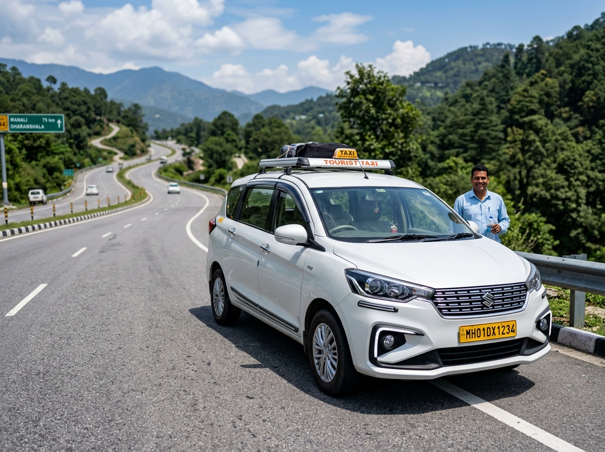 Ertiga